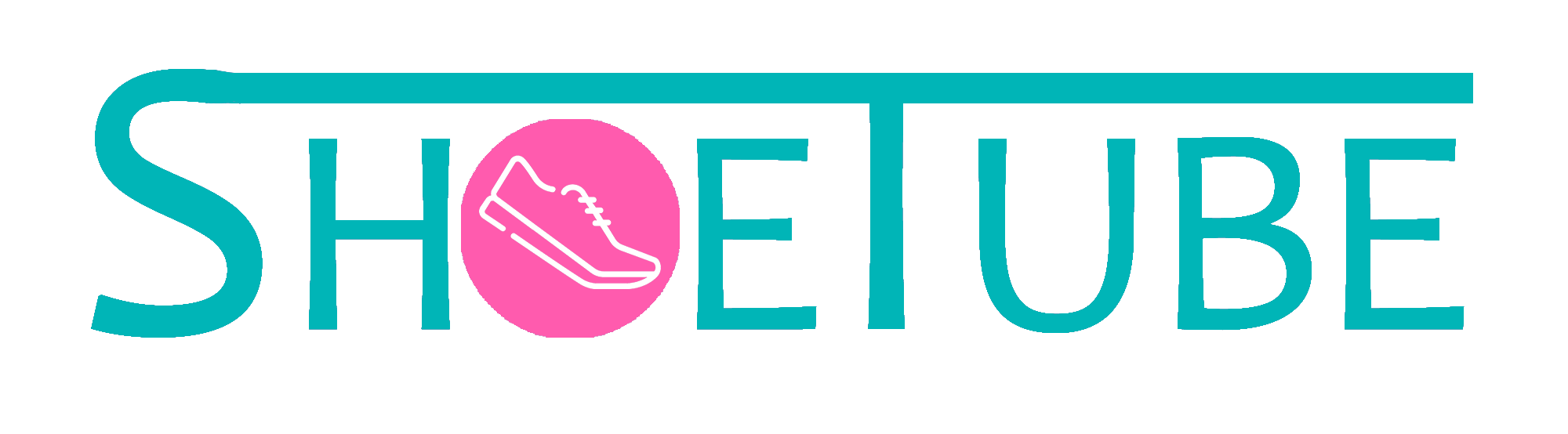 ShoeTube